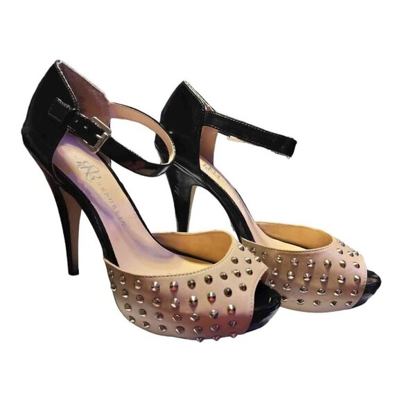Rock Revival Shoes - Rock Republic Heels